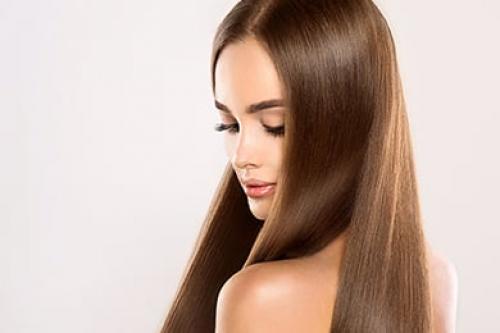 Как часто можно делать Ботокс для волос. Ботокс волос: что это, особенности процедуры