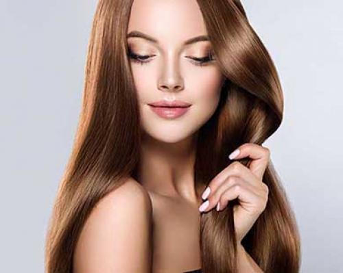 Как часто можно делать Ботокс для волос. Ботокс волос: что это, особенности процедуры