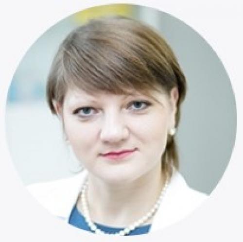 8 правил сохранения здоровья влагалища. Нормальная микрофлора влагалища 02 8 правил сохранения здоровья влагалища. Нормальная микрофлора влагалища 02