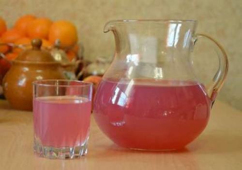 Питание при панкреатите список продуктов. Чем опасен панкреатит и зачем диета 07 Питание при панкреатите список продуктов. Чем опасен панкреатит и зачем диета 07