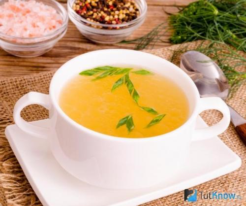 Кому и зачем нужны жидкие диеты. Что значит правильное питание 01 Кому и зачем нужны жидкие диеты. Что значит правильное питание 01