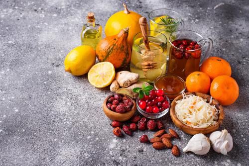 Научные факты про мед и как его лучше есть. Что такое мед 01 Научные факты про мед и как его лучше есть. Что такое мед 01