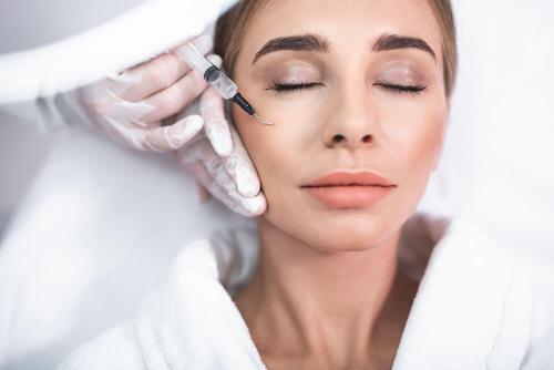 Можно ли пить алкоголь после ботокса: важные ограничения 06 Можно ли пить алкоголь после ботокса: важные ограничения 06