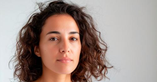 Какие ошибки при массаже лица после ботокса могут быть опасны. Введение