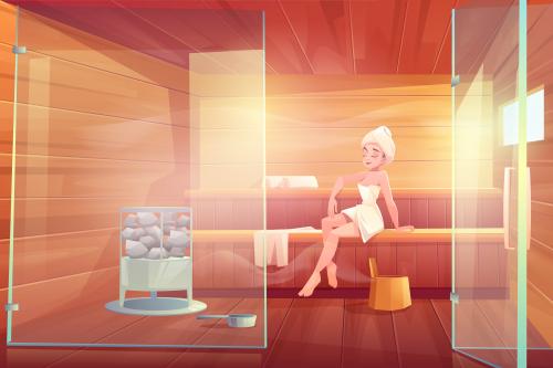 Что нельзя делать до и после инъекций ботокса. Что нельзя делать после инъекций Ботокса: основные запреты