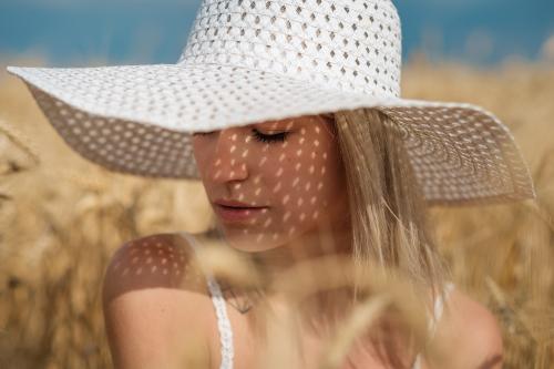 Что нельзя делать до и после инъекций ботокса. Что нельзя делать после инъекций Ботокса: основные запреты