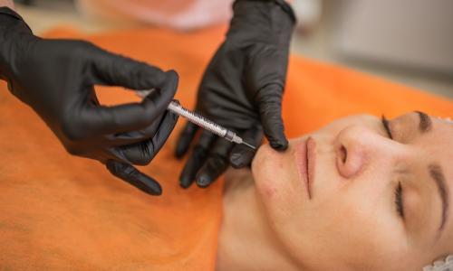 Что категорически нельзя делать до и после инъекций ботокса 06 Что категорически нельзя делать до и после инъекций ботокса 06