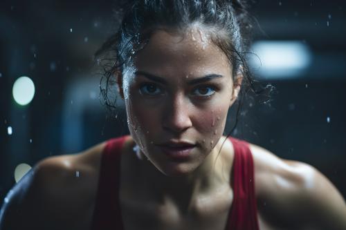 Что нельзя делать до и после инъекций ботокса. Что нельзя делать после инъекций Ботокса: основные запреты