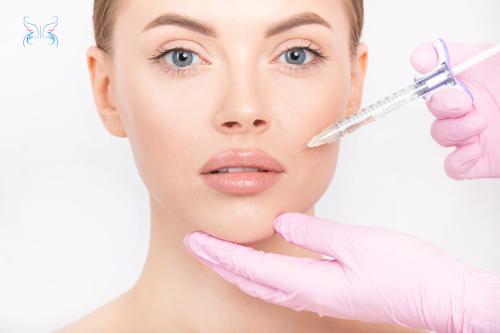 Как выбрать опытного врача для первой процедуры ботокса. Зачем нужна коррекция?