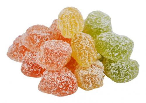 Какие сладости можно есть во время похудения. Какие сладости можно выбрать? 03 Какие сладости можно есть во время похудения. Какие сладости можно выбрать? 03