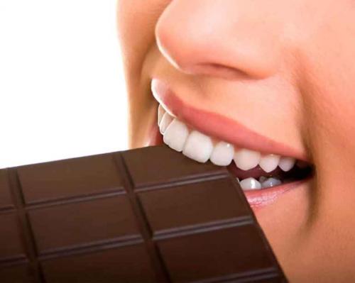 Какие сладости можно есть во время похудения. Какие сладости можно выбрать? 05 Какие сладости можно есть во время похудения. Какие сладости можно выбрать? 05