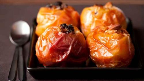 Какие сладости можно есть во время похудения. Какие сладости можно выбрать? 06 Какие сладости можно есть во время похудения. Какие сладости можно выбрать? 06