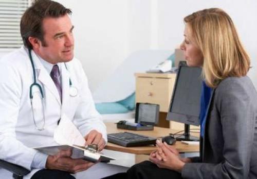 Диета при остром и хроническом панкреатите. Питание при остром панкреатите 03