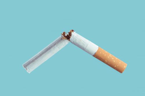 Как убрать заломы под глазами после сна. Косметологи и специальные процедуры 05 Как убрать заломы под глазами после сна. Косметологи и специальные процедуры 05