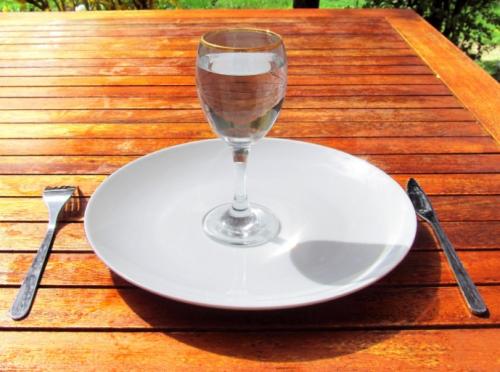 Система питани. Что такое интервальное голодание? 03 Система питани. Что такое интервальное голодание? 03