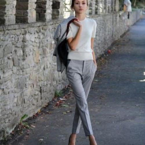 Все виды брюк. Брюки и их названия 06 Все виды брюк. Брюки и их названия 06