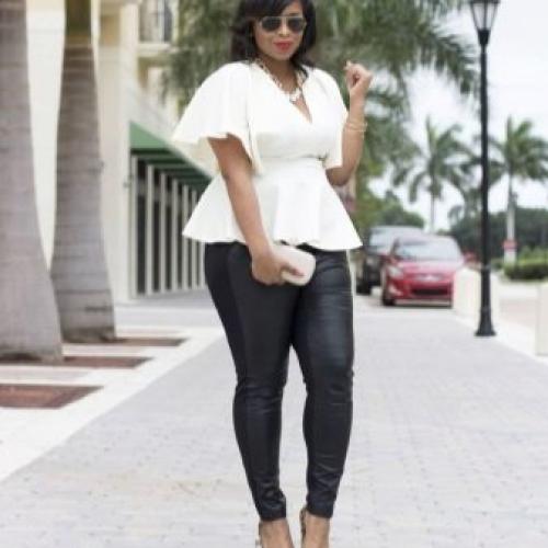 Все виды брюк. Брюки и их названия 07 Все виды брюк. Брюки и их названия 07