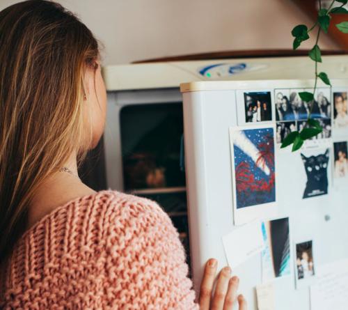 Интервальное голодание: меню на неделю. Самые распространенные схемы интервального голодания