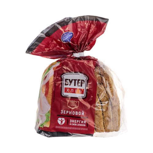 Низкокалорийный хлеб марки. Зерновой хлеб: диетический продукт или маркетинговый ход?