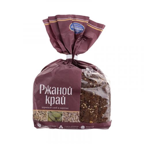 Низкокалорийный хлеб марки. Зерновой хлеб: диетический продукт или маркетинговый ход?