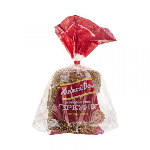 Низкокалорийный хлеб марки. Зерновой хлеб: диетический продукт или маркетинговый ход?