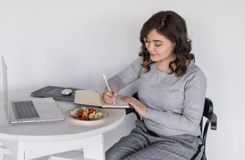 Как правильно соблюдать интервальную диету. Важные вопросы по интервальному голоданию, на которые лучше ответить заранее