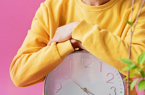 Как правильно соблюдать интервальную диету. Важные вопросы по интервальному голоданию, на которые лучше ответить заранее