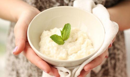 Очищение организма диета 7 дней. Очищающая диета на 7 дней, обретаем легкость