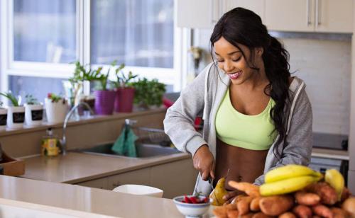 Как правильно соблюдать интервальную диету. Важные вопросы по интервальному голоданию, на которые лучше ответить заранее 05 Как правильно соблюдать интервальную диету. Важные вопросы по интервальному голоданию, на которые лучше ответить заранее 05