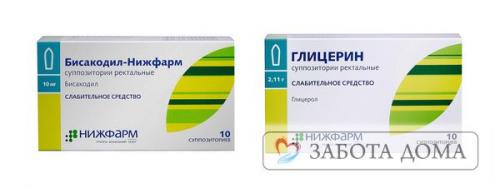 Как можно помочь себе и другим, если у вас не могу сходить по большому. Клизмы