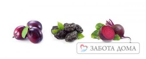 Как можно помочь себе и другим, если у вас не могу сходить по большому. Клизмы