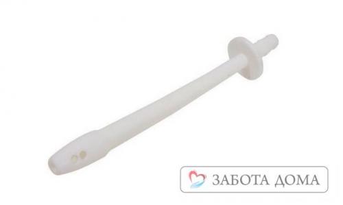 Как можно помочь себе и другим, если у вас не могу сходить по большому. Клизмы