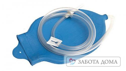 Как можно помочь себе и другим, если у вас не могу сходить по большому. Клизмы