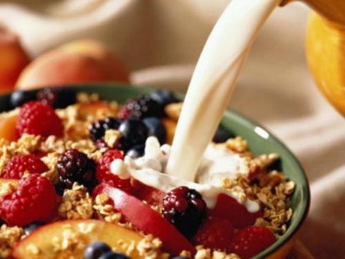 Полезные сладости вместо конфет. Чем заменить сладости? 04 Полезные сладости вместо конфет. Чем заменить сладости? 04