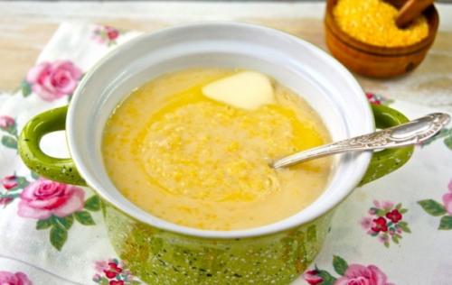 Каши для детей после года рецепты. Завтраки для ребенка 1 год. Рецепты с фото