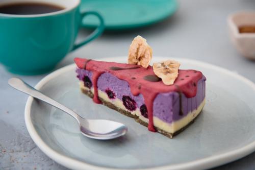 С чем пить чай если нельзя сладкое. Смородина