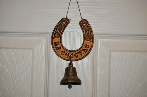 Какие цветы дарят на годовщину свадьбы. Какие цветы подарить жене на годовщину свадьбы? 01 Какие цветы дарят на годовщину свадьбы. Какие цветы подарить жене на годовщину свадьбы? 01