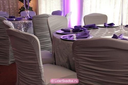 Какие цветы дарят на 45 лет свадьбы. Как отметить 45 лет свадьбы