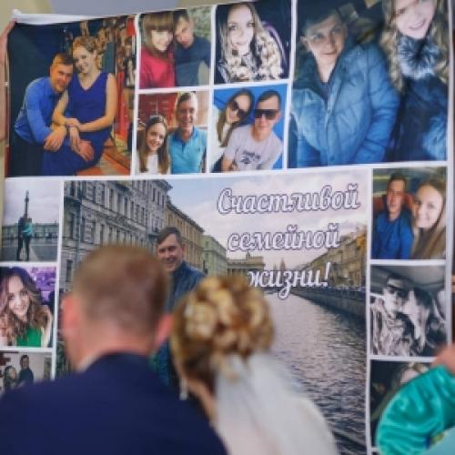 Какие цветы дарят на годовщину свадьбы. Какие цветы подарить жене на годовщину свадьбы? 20 Какие цветы дарят на годовщину свадьбы. Какие цветы подарить жене на годовщину свадьбы? 20