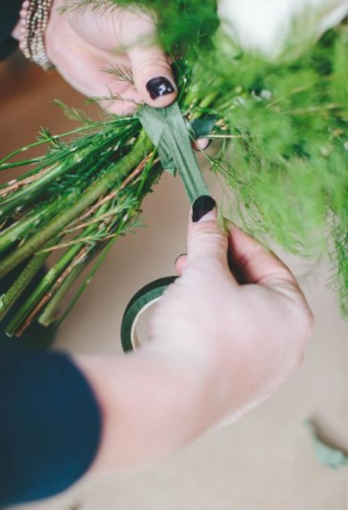 Какие цветы дарят на годовщину свадьбы. Какие цветы подарить жене на годовщину свадьбы? 09 Какие цветы дарят на годовщину свадьбы. Какие цветы подарить жене на годовщину свадьбы? 09