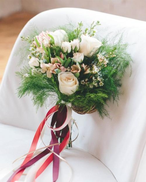 Какие цветы дарят на годовщину свадьбы. Какие цветы подарить жене на годовщину свадьбы? 13 Какие цветы дарят на годовщину свадьбы. Какие цветы подарить жене на годовщину свадьбы? 13