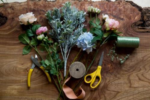 Какие цветы дарят на годовщину свадьбы. Какие цветы подарить жене на годовщину свадьбы? 15 Какие цветы дарят на годовщину свадьбы. Какие цветы подарить жене на годовщину свадьбы? 15