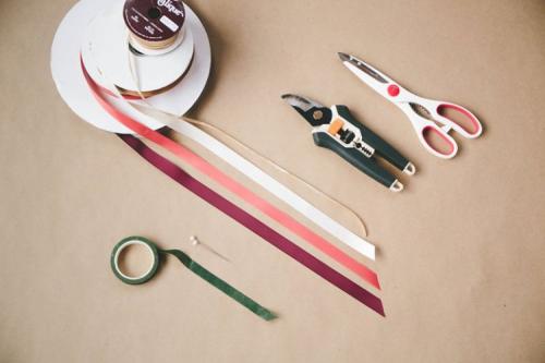 Какие цветы дарят на годовщину свадьбы. Какие цветы подарить жене на годовщину свадьбы? 04 Какие цветы дарят на годовщину свадьбы. Какие цветы подарить жене на годовщину свадьбы? 04