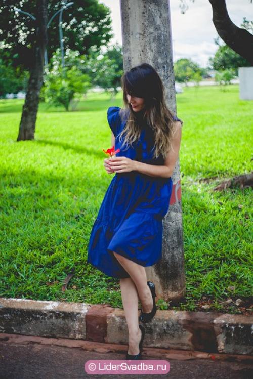 Какие цветы дарят на 45 лет свадьбы. Как отметить 45 лет свадьбы