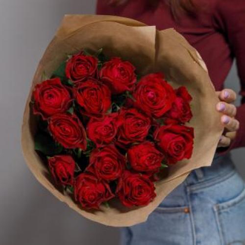 Популярные цветы названия. Самые популярные цветы для букетов в 2019 году: фото и названия