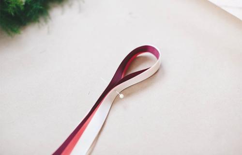 Какие цветы дарят на годовщину свадьбы. Какие цветы подарить жене на годовщину свадьбы? 11 Какие цветы дарят на годовщину свадьбы. Какие цветы подарить жене на годовщину свадьбы? 11