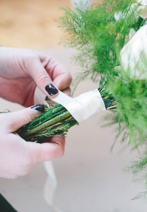 Какие цветы дарят на годовщину свадьбы. Какие цветы подарить жене на годовщину свадьбы? 10 Какие цветы дарят на годовщину свадьбы. Какие цветы подарить жене на годовщину свадьбы? 10