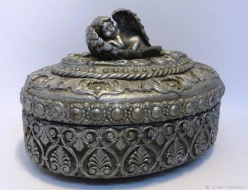 Какие цветы дарят на годовщину свадьбы. Какие цветы подарить жене на годовщину свадьбы? 02 Какие цветы дарят на годовщину свадьбы. Какие цветы подарить жене на годовщину свадьбы? 02