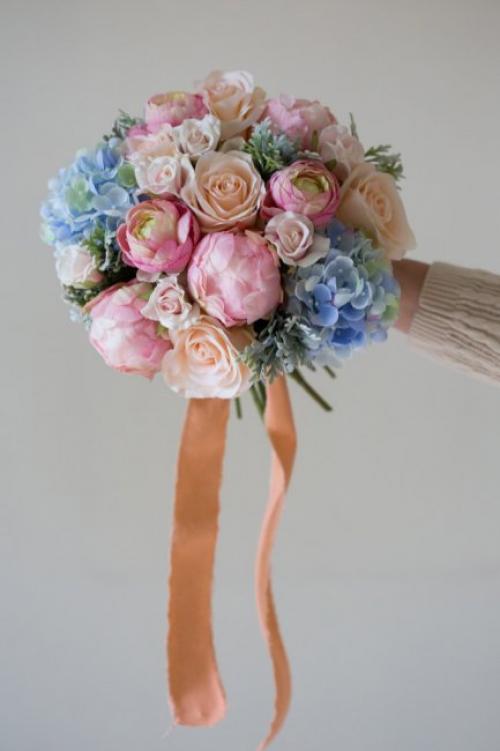 Какие цветы дарят на годовщину свадьбы. Какие цветы подарить жене на годовщину свадьбы? 14 Какие цветы дарят на годовщину свадьбы. Какие цветы подарить жене на годовщину свадьбы? 14