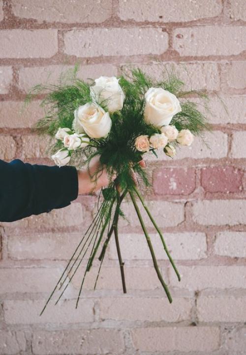 Какие цветы дарят на годовщину свадьбы. Какие цветы подарить жене на годовщину свадьбы? 07 Какие цветы дарят на годовщину свадьбы. Какие цветы подарить жене на годовщину свадьбы? 07